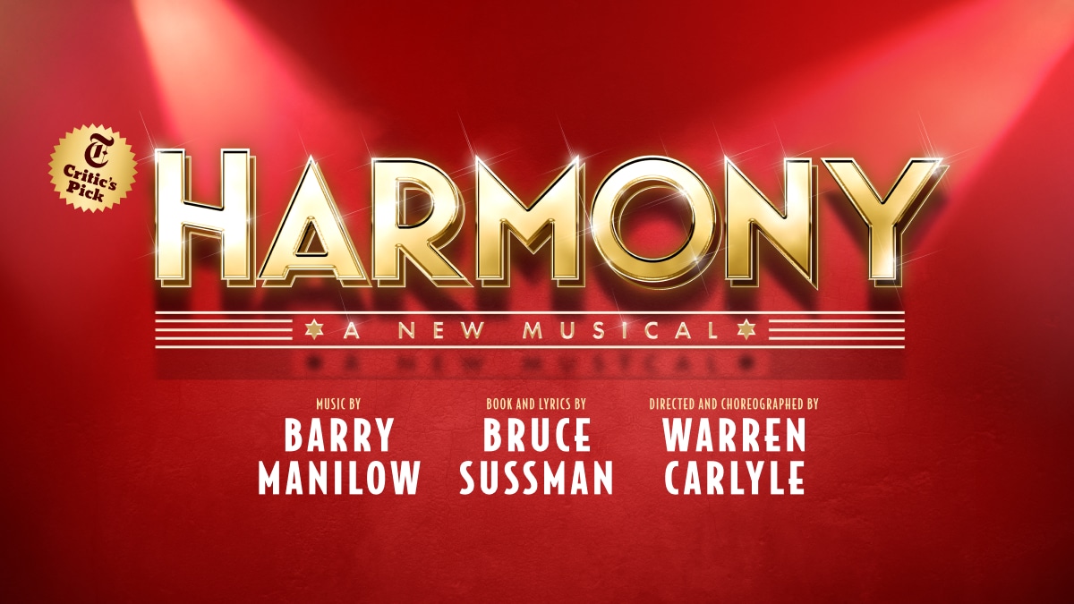 THE VOCAL GROUP HARMONY WEB SITE