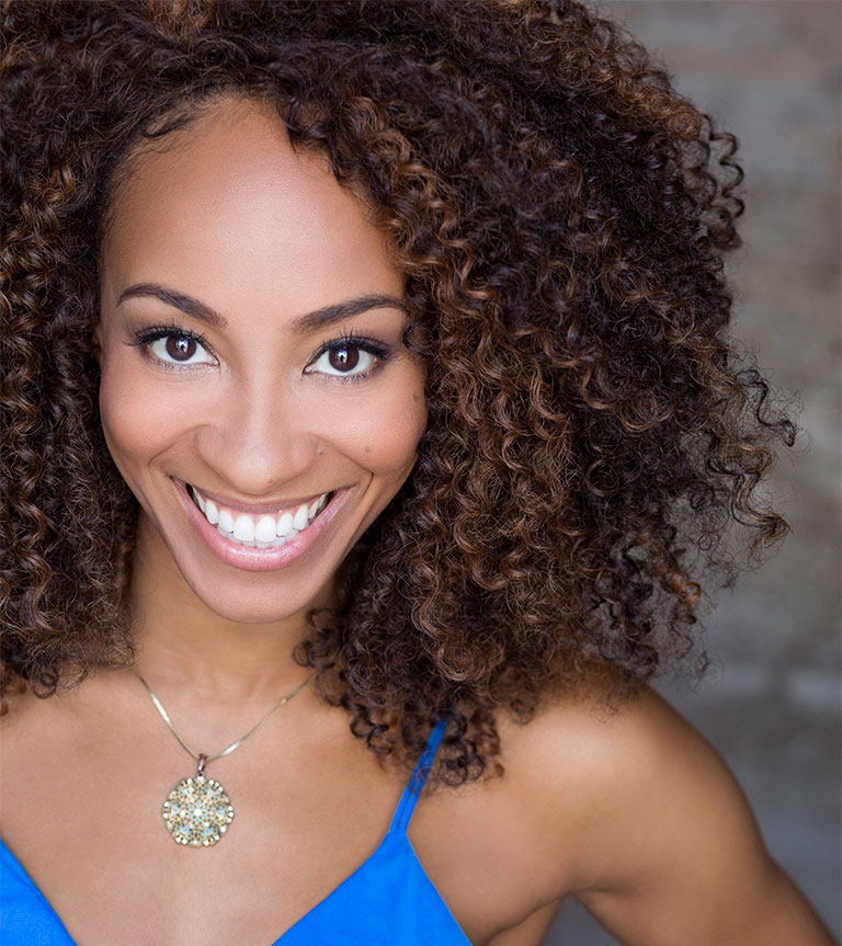 10.-Allison-Semmes_modified