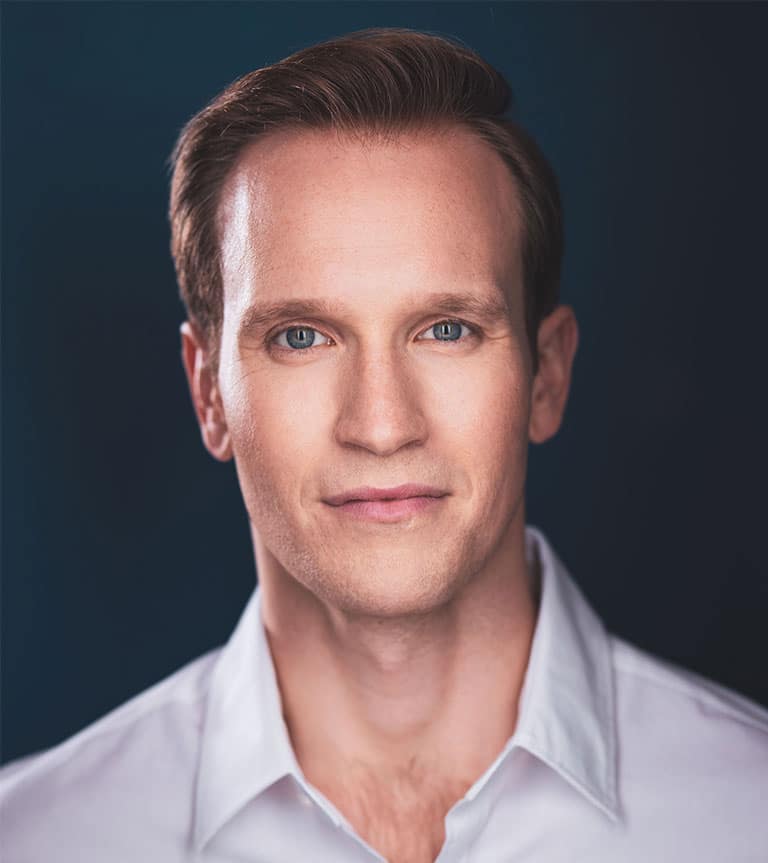 11.-Andrew-O'Shanick_modified