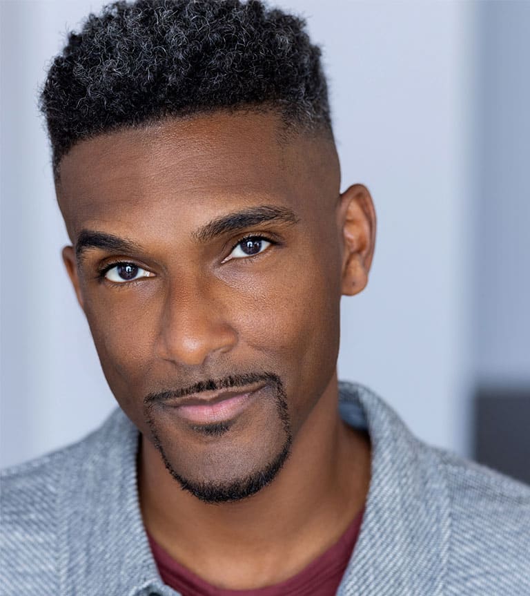 Benjamin-H.-Moore_modified