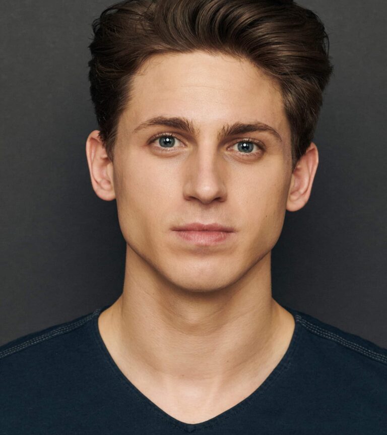 BruceLandryHeadshot copy