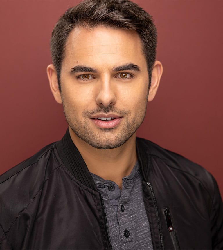 Constantine-Pappas_modified