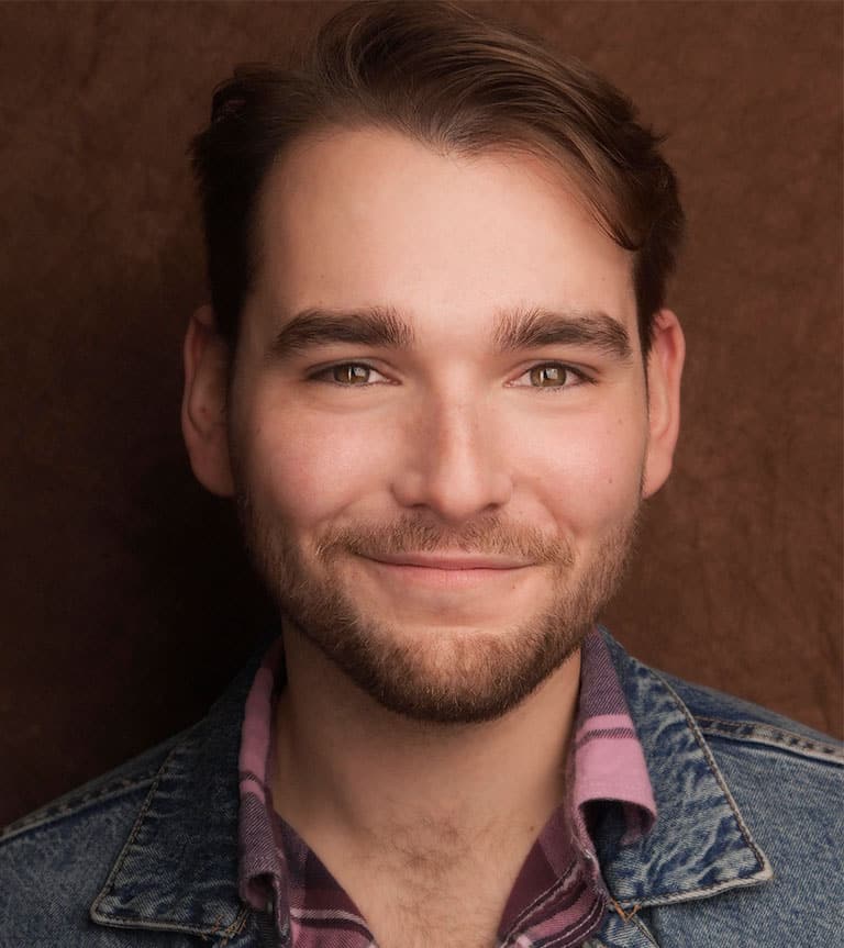 Matthew-Mucha_modified