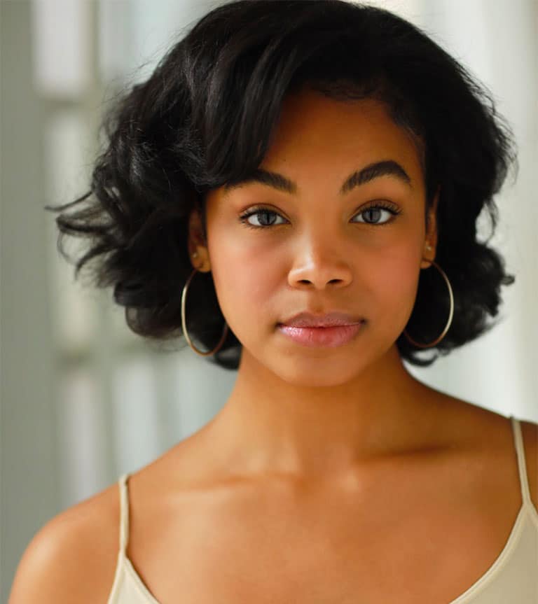 RhonniRose-Mantilla_modified