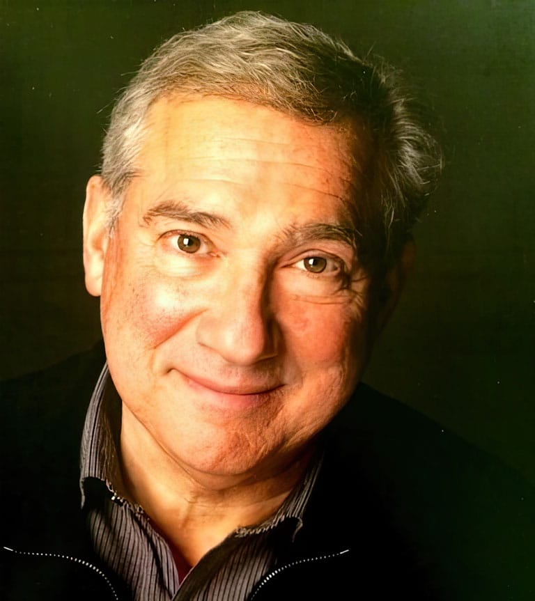 Stuart-Zagnit_modified