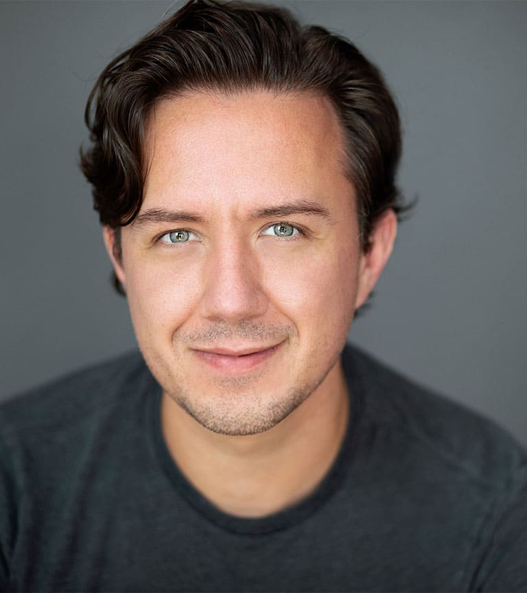 Zak-Edwards_modified